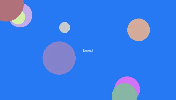 后海不是海结局 - 声优大赏结果